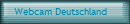 Webcam Deutschland