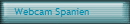 Webcam Spanien