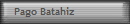 Pago Batahiz