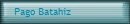 Pago Batahiz