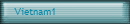Vietnam1