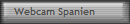Webcam Spanien
